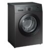 Стиральная машина Samsung WW65AG4S21CXLD — изображение 6