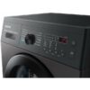 Стиральная машина Samsung WW65AG4S21CXLD — изображение 7