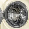 Стиральная машина Centek CT-1957 — изображение 3