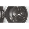 Стиральная машина Hotpoint NSD 8249 D AVE RU — изображение 4