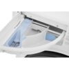 Стиральная машина Hotpoint NSD 8249 D AVE RU — изображение 6