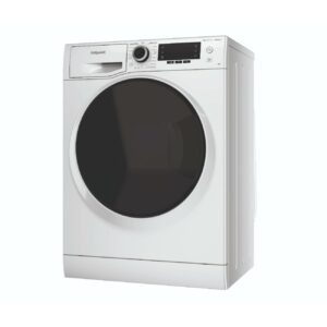 Стиральная машина Hotpoint NSD 8249 D AVE RU