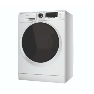 Стиральная машина Hotpoint NSD 8249 D AVE RU