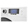 Стиральная машина Hotpoint NSD 8249 D AVE RU — изображение 3