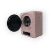 Сушильная машина ZENET SA45-2401 Pink — изображение 3