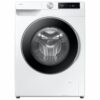 Стиральная машина Samsung WW90DG6U34LELP — изображение 5