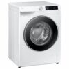 Стиральная машина Samsung WW90DG6U34LELP — изображение 6