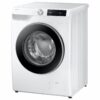 Стиральная машина Samsung WW90DG6U34LELP — изображение 7