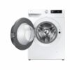 Стиральная машина Samsung WW90DG6U34LELP — изображение 8