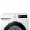 Стиральная машина Samsung WW90DG6U34LELP — изображение 10