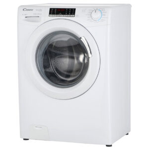 Стиральная машина Candy Smart Pro Inverter CSO44 286TWM-07