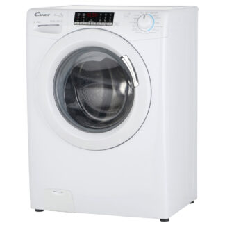 Стиральная машина Candy Smart Pro Inverter CSO44 286TWM-07