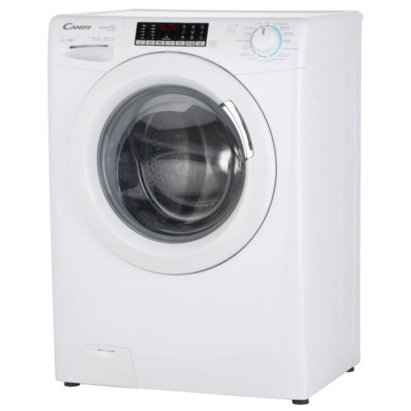 Стиральная машина Candy Smart Pro Inverter CSO44 286TWM-07