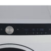 Стиральная машина Samsung WW80AG6L28WE/LP — изображение 3