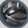 Стиральная машина Samsung WW80AG6L28WE/LP — изображение 4
