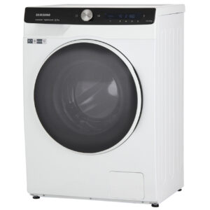 Стиральная машина Samsung WW80AG6L28WE/LP