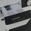 Стиральная машина Samsung WW80AG6L28WE/LP — изображение 5