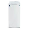 Стиральная машина Midea MFE11W65/W-C — изображение 2