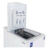 Стиральная машина Midea MFE11W65/W-C — изображение 3