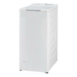 Стиральная машина Midea MFE11W65/W-C