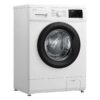Стиральная машина LG F2J3NS8W — изображение 2