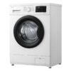 Стиральная машина LG F2J3NS8W — изображение 3