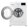 Стиральная машина LG F2J3NS8W — изображение 4