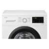 Стиральная машина LG F2J3NS8W — изображение 6