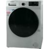 Стиральная машина Kraft KF-MDS10147G — изображение 2