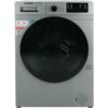 Стиральная машина Kraft KF-MDS10147G — изображение 3