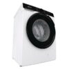 Стиральная машина Gorenje WPNA84A — изображение 2
