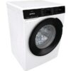 Стиральная машина Gorenje WPNA84A — изображение 3