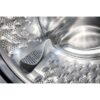 Стиральная машина Gorenje WPNA84A — изображение 4