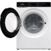 Стиральная машина Gorenje WPNA84A — изображение 6
