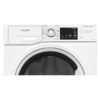 Стиральная машина Hotpoint NSB 7239 W VE RU — изображение 3