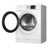 Стиральная машина Hotpoint NSB 7239 W VE RU — изображение 4