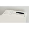 Стиральная машина Whirlpool TDLR 6240SS — изображение 3