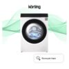 Стиральная машина Korting kwm 60ds1499 — изображение 3