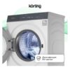 Стиральная машина Korting kwm 60ds1499 — изображение 7