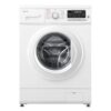Стиральная машина LG F1296HDS0 — изображение 3