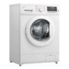 Стиральная машина LG F1296HDS0 — изображение 4