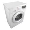 Стиральная машина LG F1296HDS0 — изображение 5