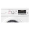 Стиральная машина LG F1296HDS0 — изображение 6
