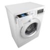 Стиральная машина LG F1296HDS0 — изображение 10