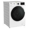 Стиральная машина с сушкой Beko WDW8564HT — изображение 2