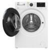 Стиральная машина с сушкой Beko WDW8564HT — изображение 3
