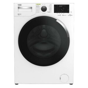 Стиральная машина с сушкой Beko WDW8564HT