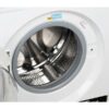 Стиральная машина Indesit BWSB 51051 — изображение 11