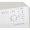 Стиральная машина Indesit BWSB 51051 — изображение 4