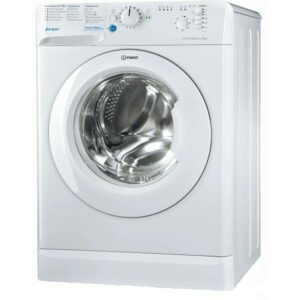 Стиральная машина Indesit BWSB 51051